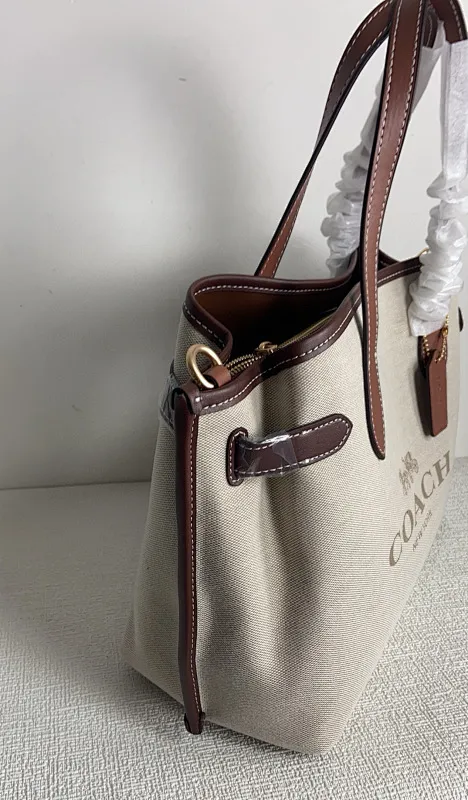 All Categories Coach Women's Bags (COACH) Coach CH190