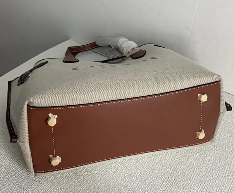 All Categories Coach Women's Bags (COACH) Coach CH190