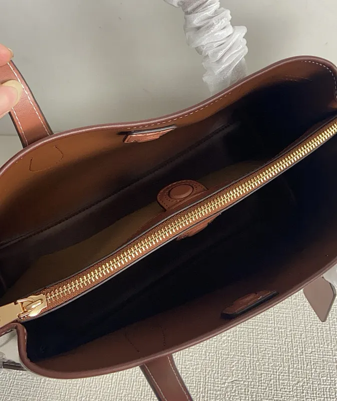 All Categories Coach Women's Bags (COACH) Coach CH190