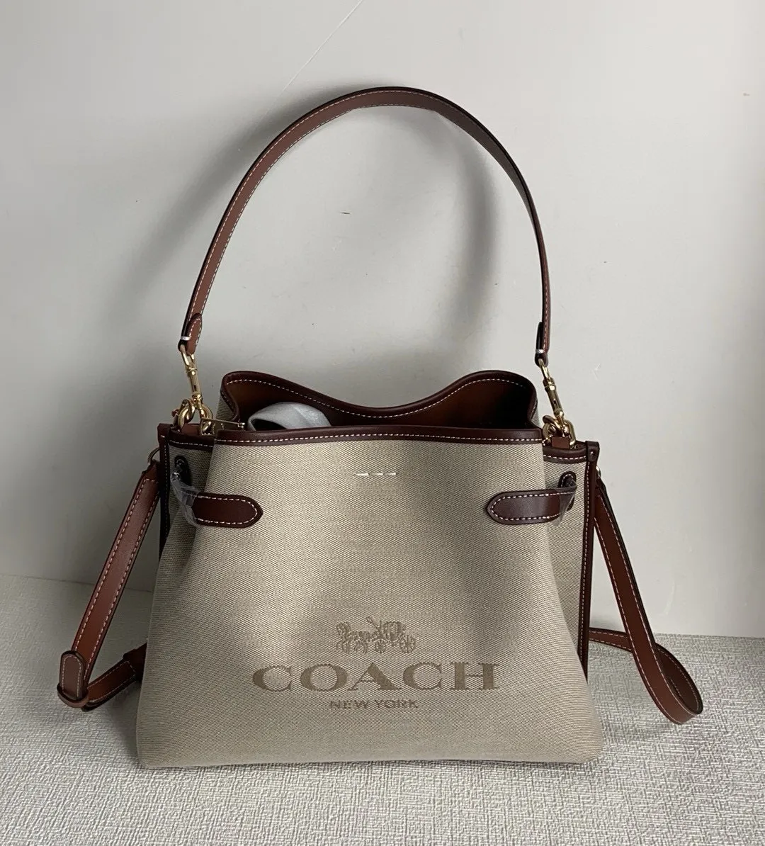 All Categories Coach Women's Bags (COACH) Coach CH190