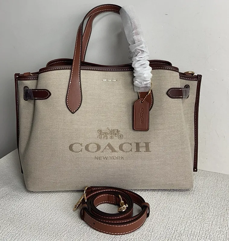 All Categories Coach Women's Bags (COACH) Coach CH190