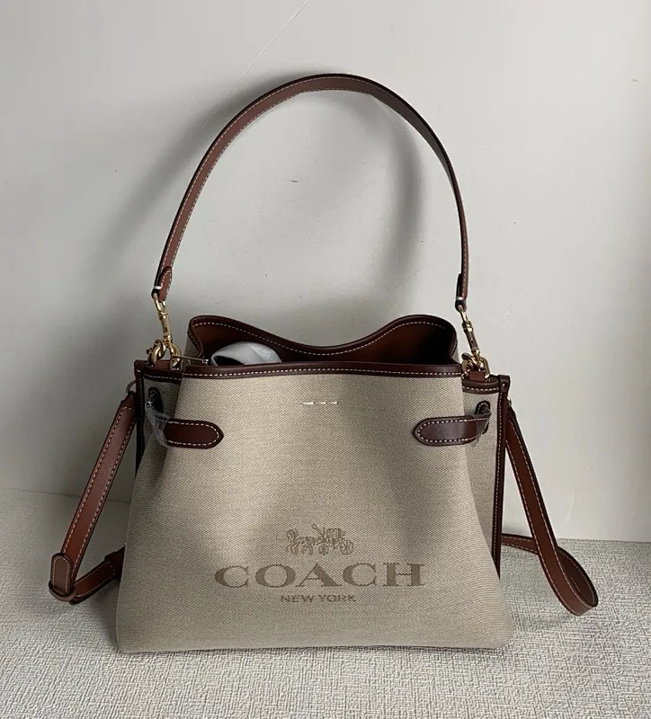All Categories Coach Women's Bags (COACH) Coach CH190