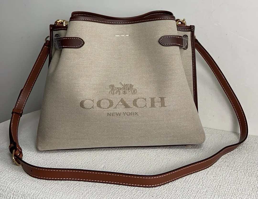 All Categories Coach Women's Bags (COACH) Coach CH190
