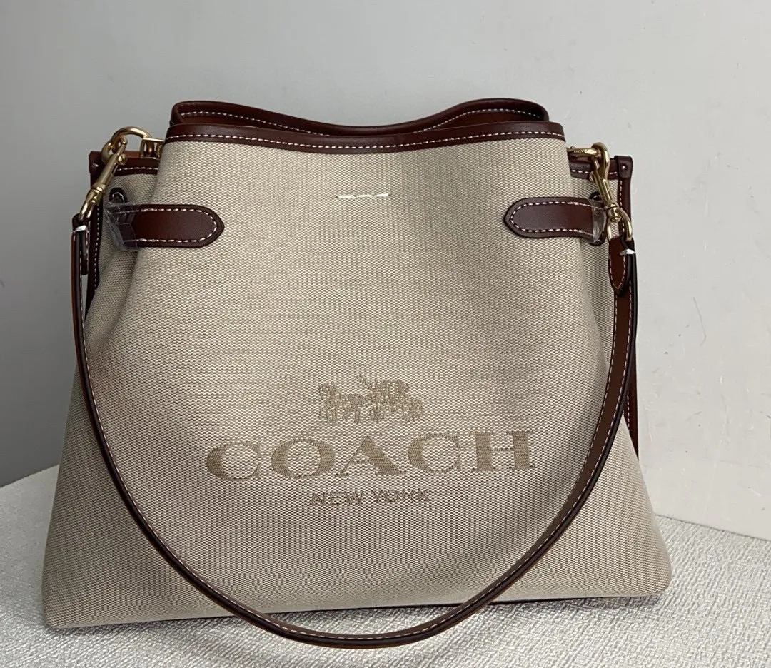 All Categories Coach Women's Bags (COACH) Coach CH190