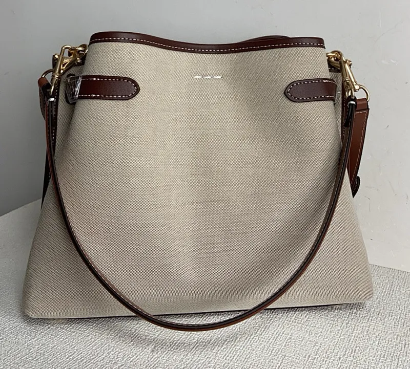 All Categories Coach Women's Bags (COACH) Coach CH190