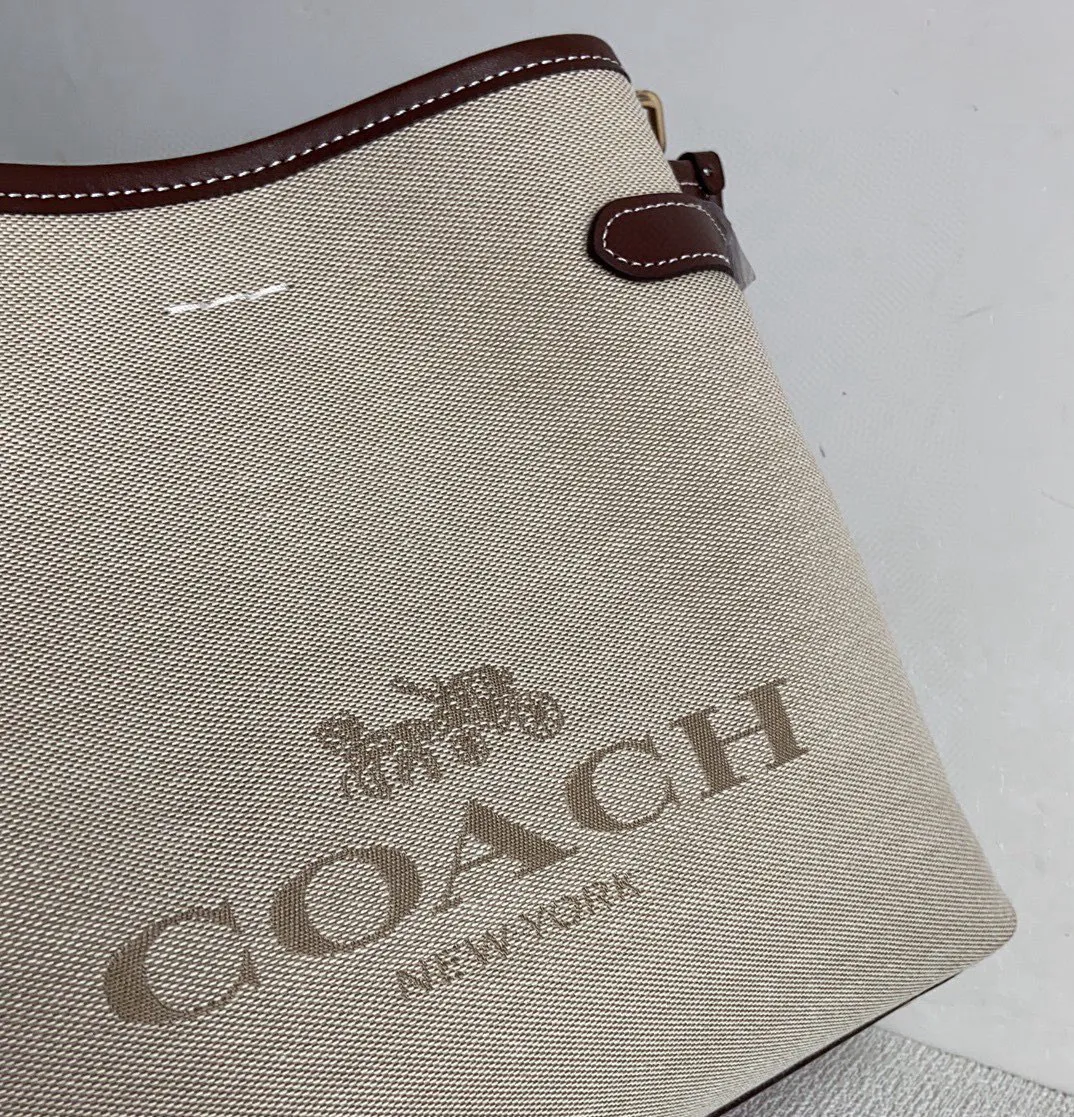 All Categories Coach Women's Bags (COACH) Coach CH190
