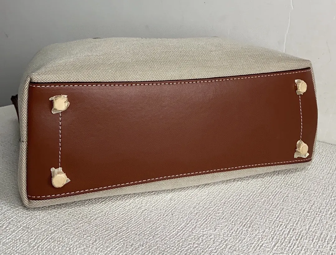 All Categories Coach Women's Bags (COACH) Coach CH190