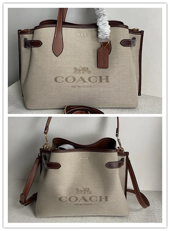 All Categories Coach Women's Bags (COACH) Coach CH190