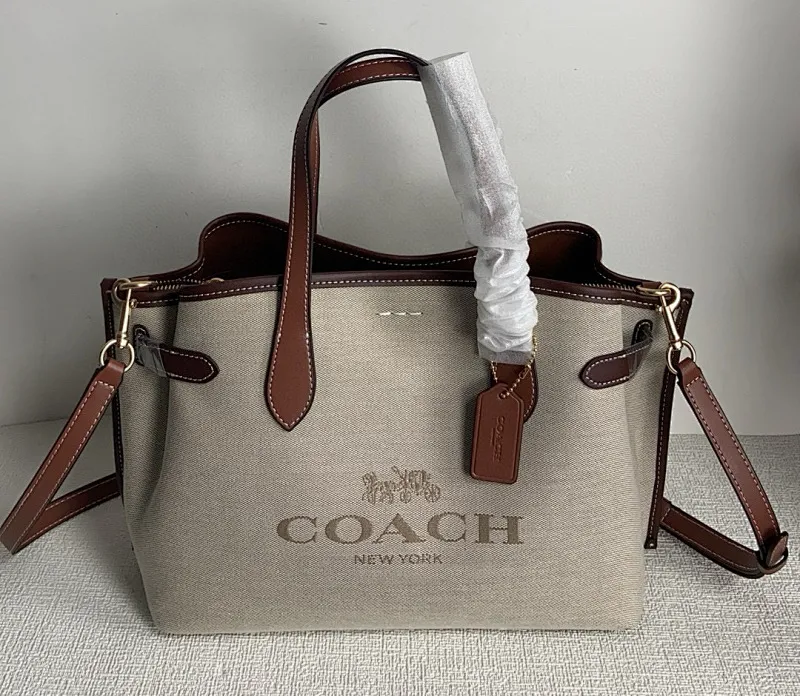 All Categories Coach Women's Bags (COACH) Coach CH190