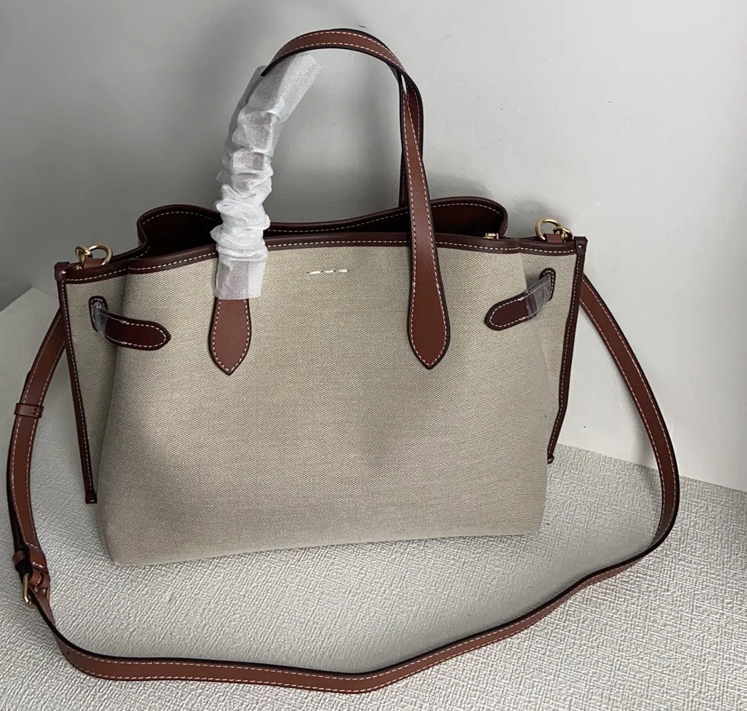 All Categories Coach Women's Bags (COACH) Coach CH190