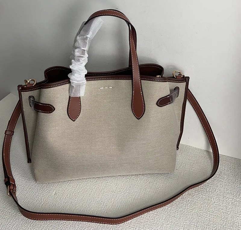 All Categories Coach Women's Bags (COACH) Coach CH190