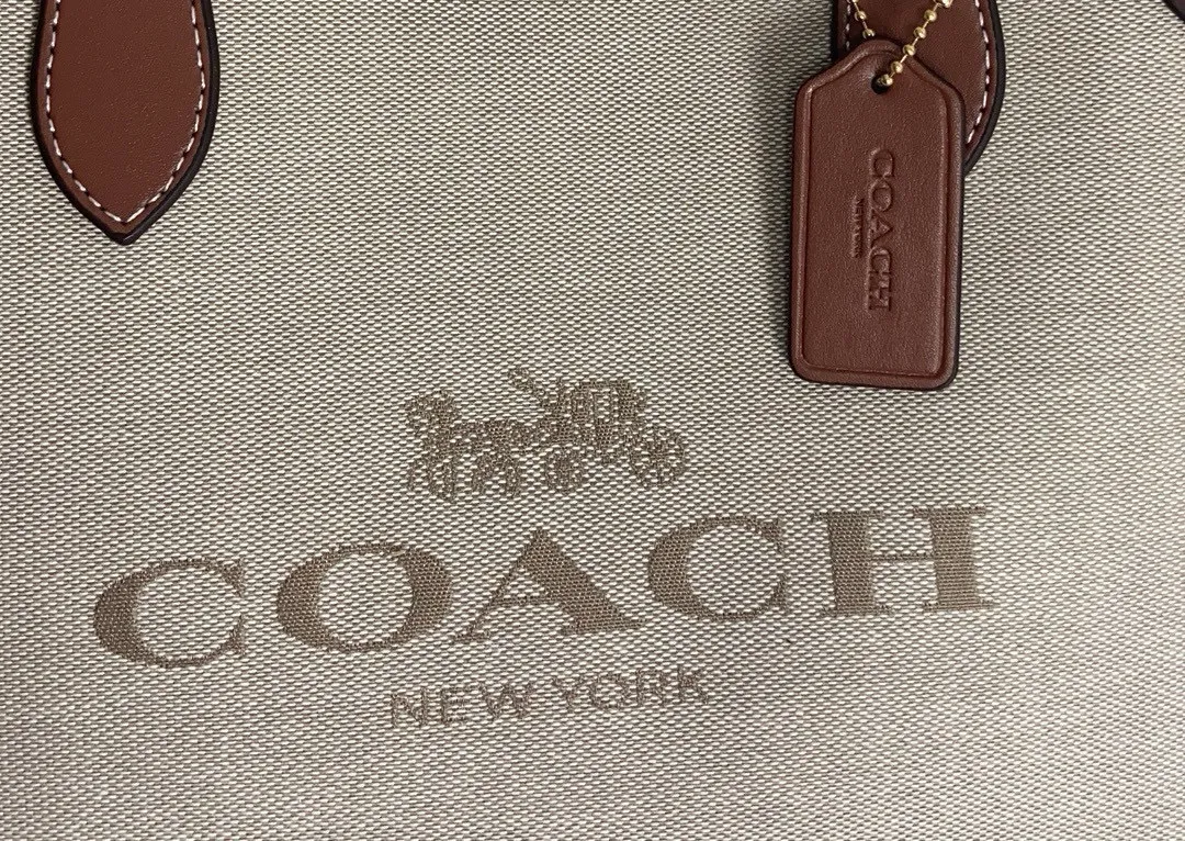 All Categories Coach Women's Bags (COACH) Coach CH190