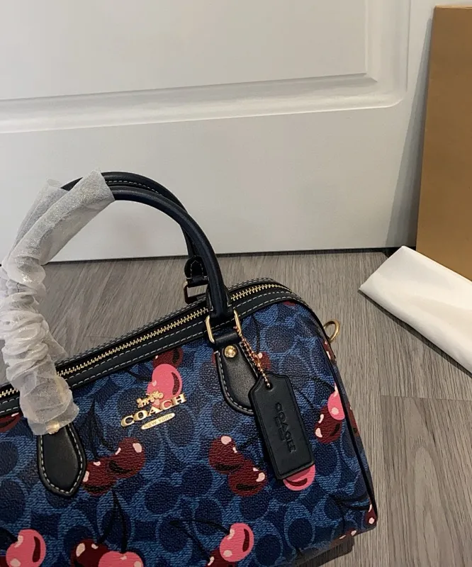 All Categories Coach Women's Bags (COACH) Coach CY692