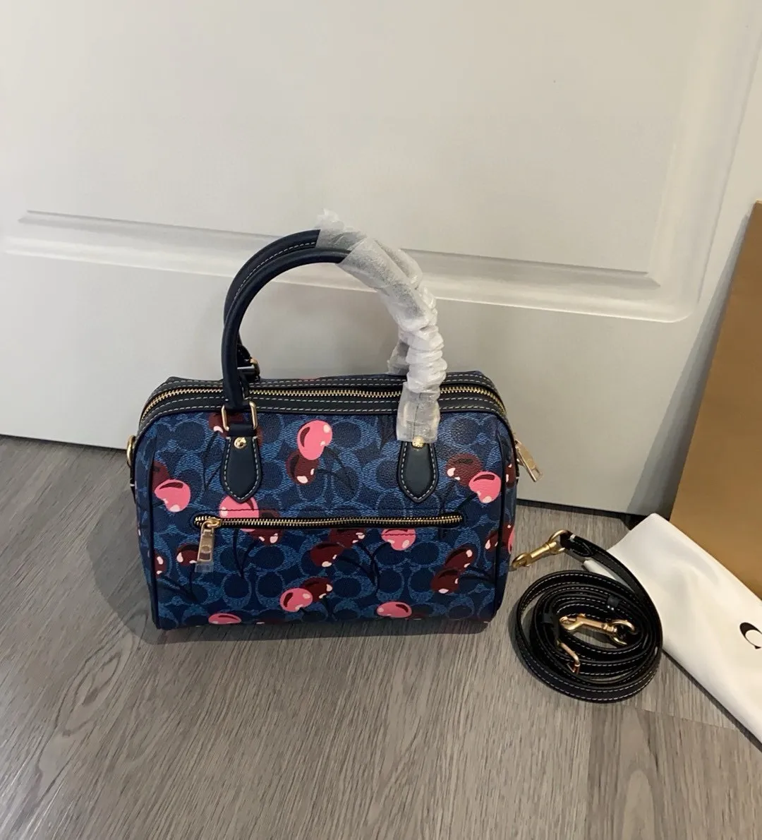 All Categories Coach Women's Bags (COACH) Coach CY692