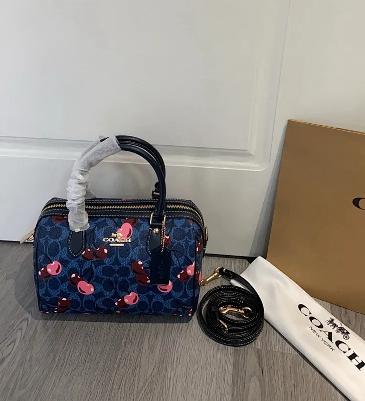 All Categories Coach Women's Bags (COACH) Coach CY692
