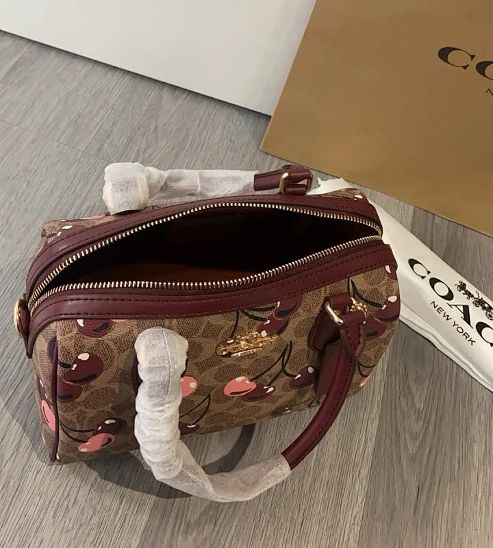 All Categories Coach Women's Bags (COACH) Coach CY692