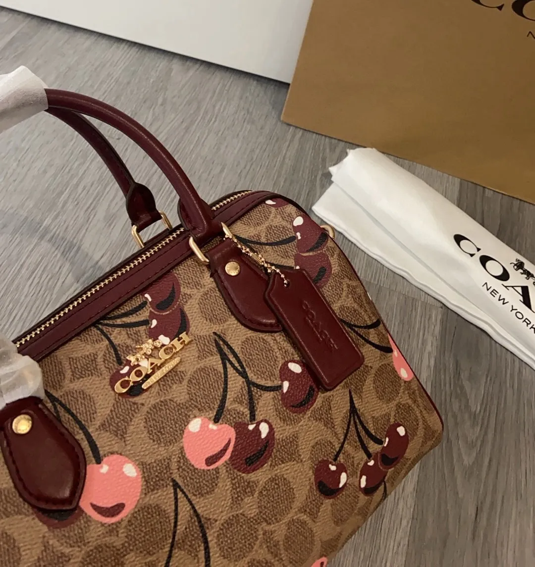 All Categories Coach Women's Bags (COACH) Coach CY692
