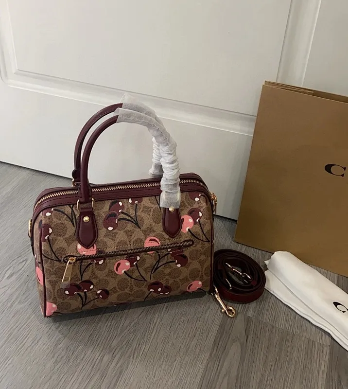 All Categories Coach Women's Bags (COACH) Coach CY692