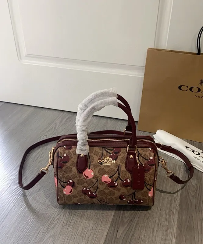 All Categories Coach Women's Bags (COACH) Coach CY692