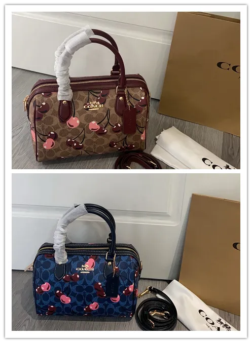 All Categories Coach Women's Bags (COACH) Coach CY692