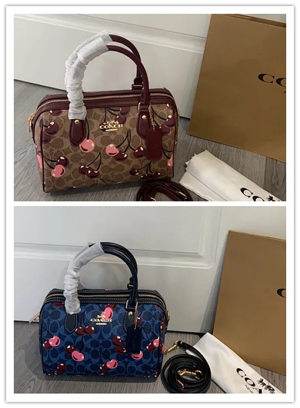 All Categories Coach Women's Bags (COACH) Coach CY692