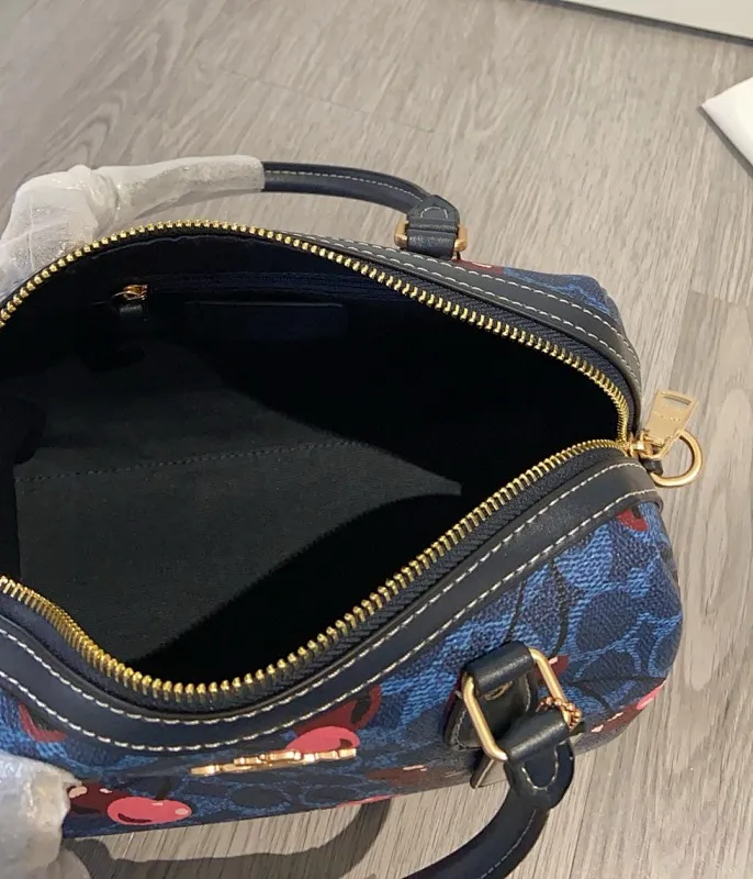 All Categories Coach Women's Bags (COACH) Coach CY692