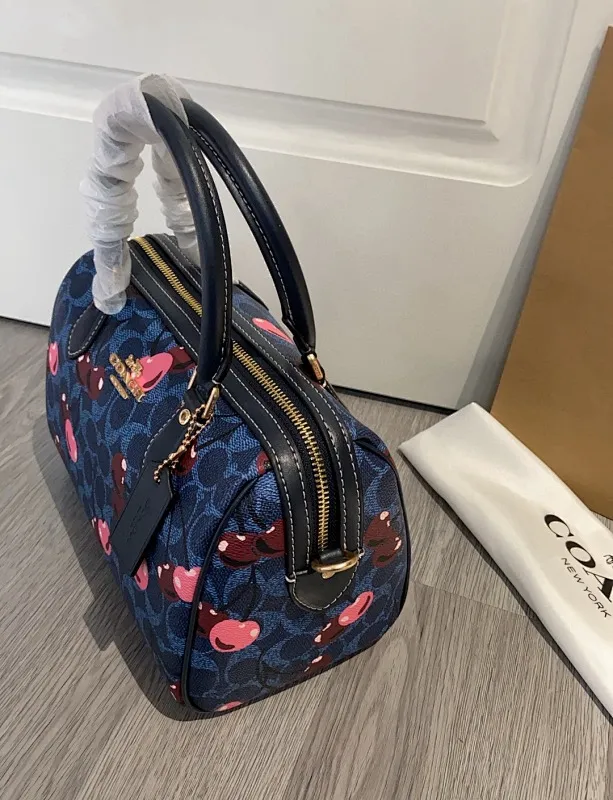 All Categories Coach Women's Bags (COACH) Coach CY692