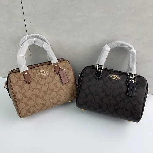 All Categories Coach Women's Bags (COACH) Coach CH280