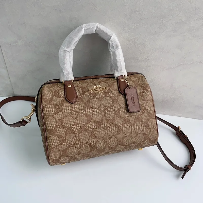 All Categories Coach Women's Bags (COACH) Coach CH280