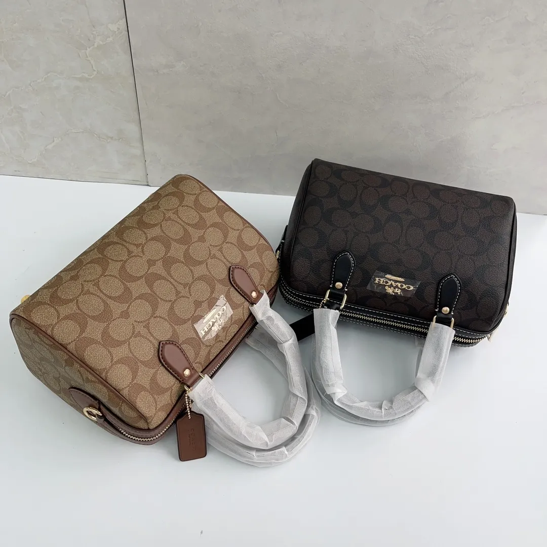 All Categories Coach Women's Bags (COACH) Coach CH280