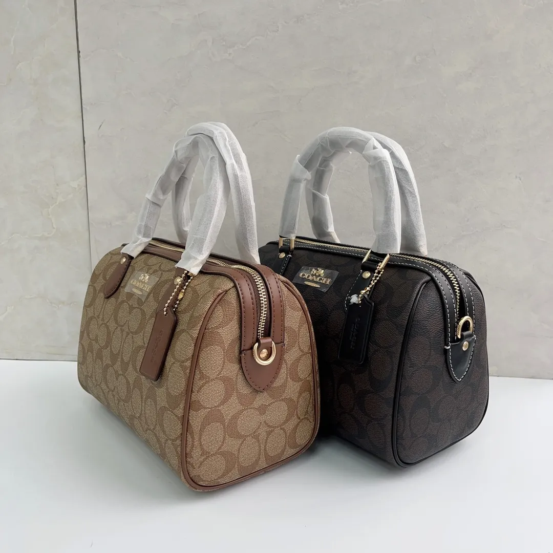 All Categories Coach Women's Bags (COACH) Coach CH280