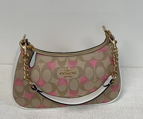All Categories Coach Women's Bags (COACH) Coach Cp240
