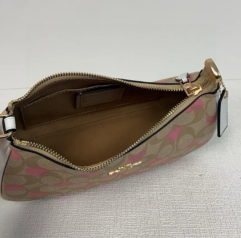 All Categories Coach Women's Bags (COACH) Coach Cp240