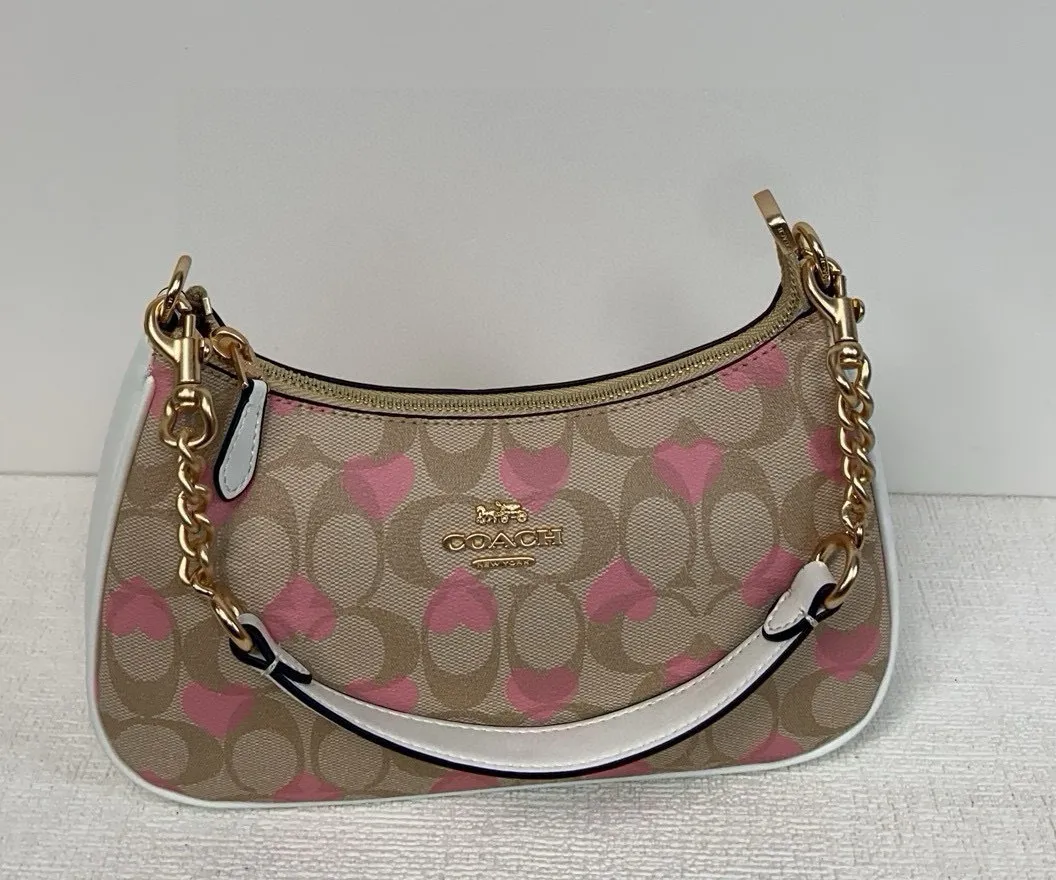 All Categories Coach Women's Bags (COACH) Coach Cp240