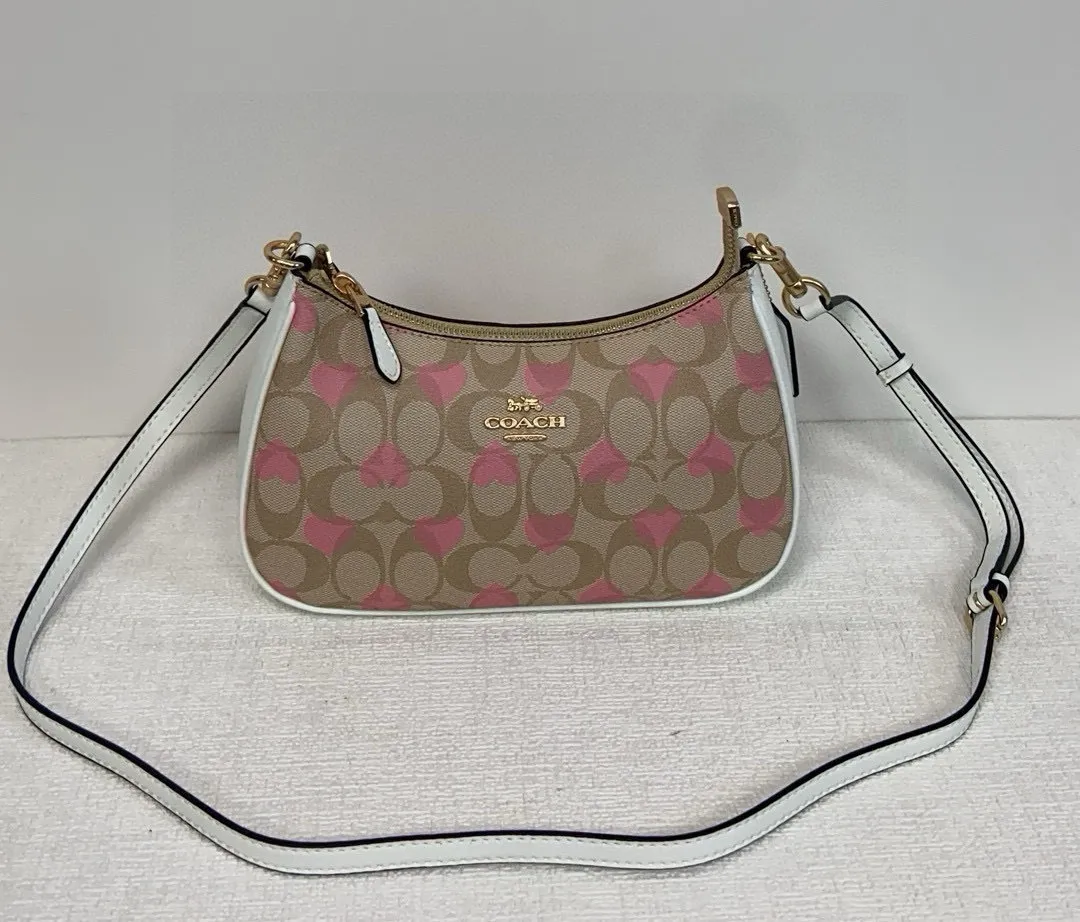 All Categories Coach Women's Bags (COACH) Coach Cp240