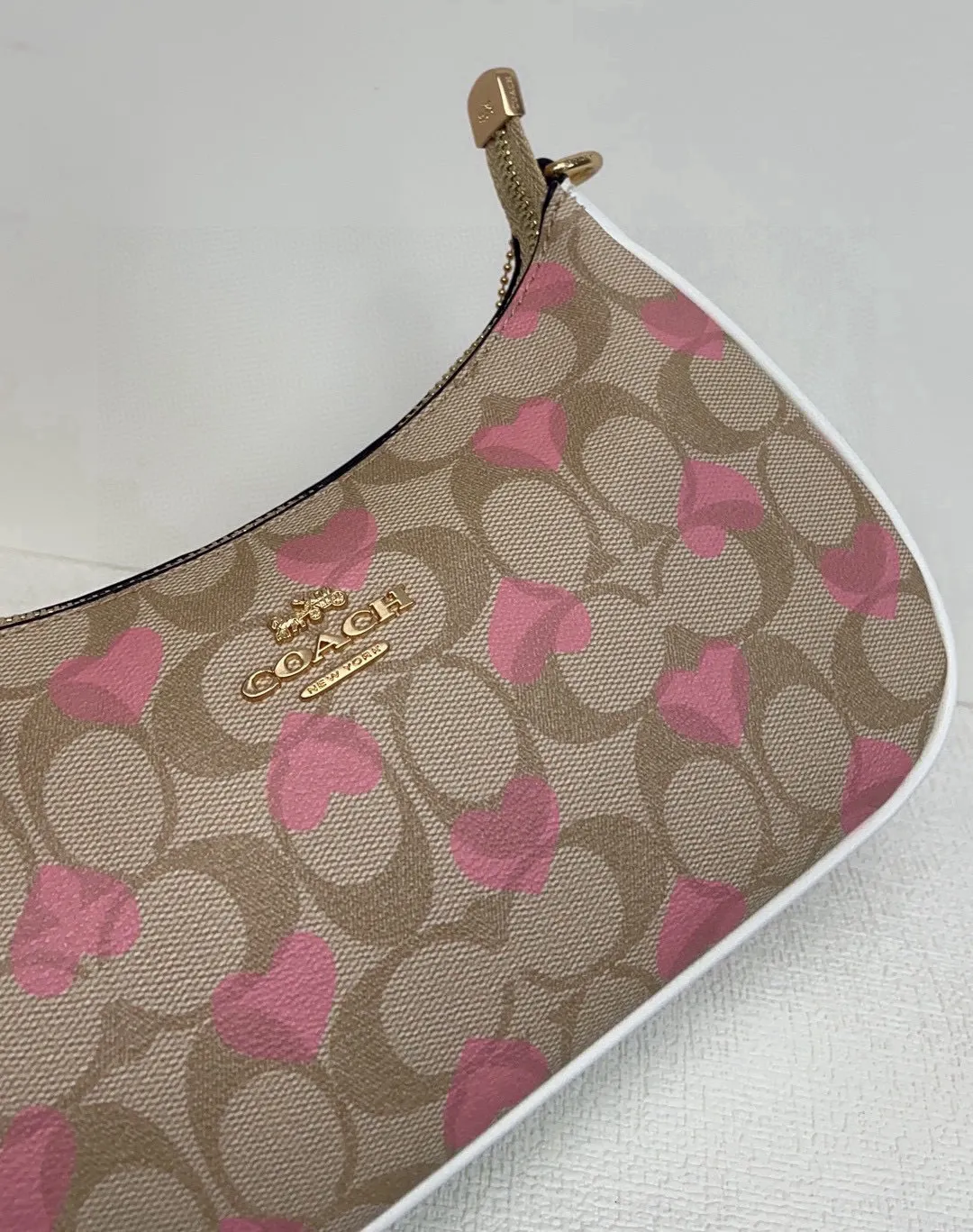 All Categories Coach Women's Bags (COACH) Coach Cp240