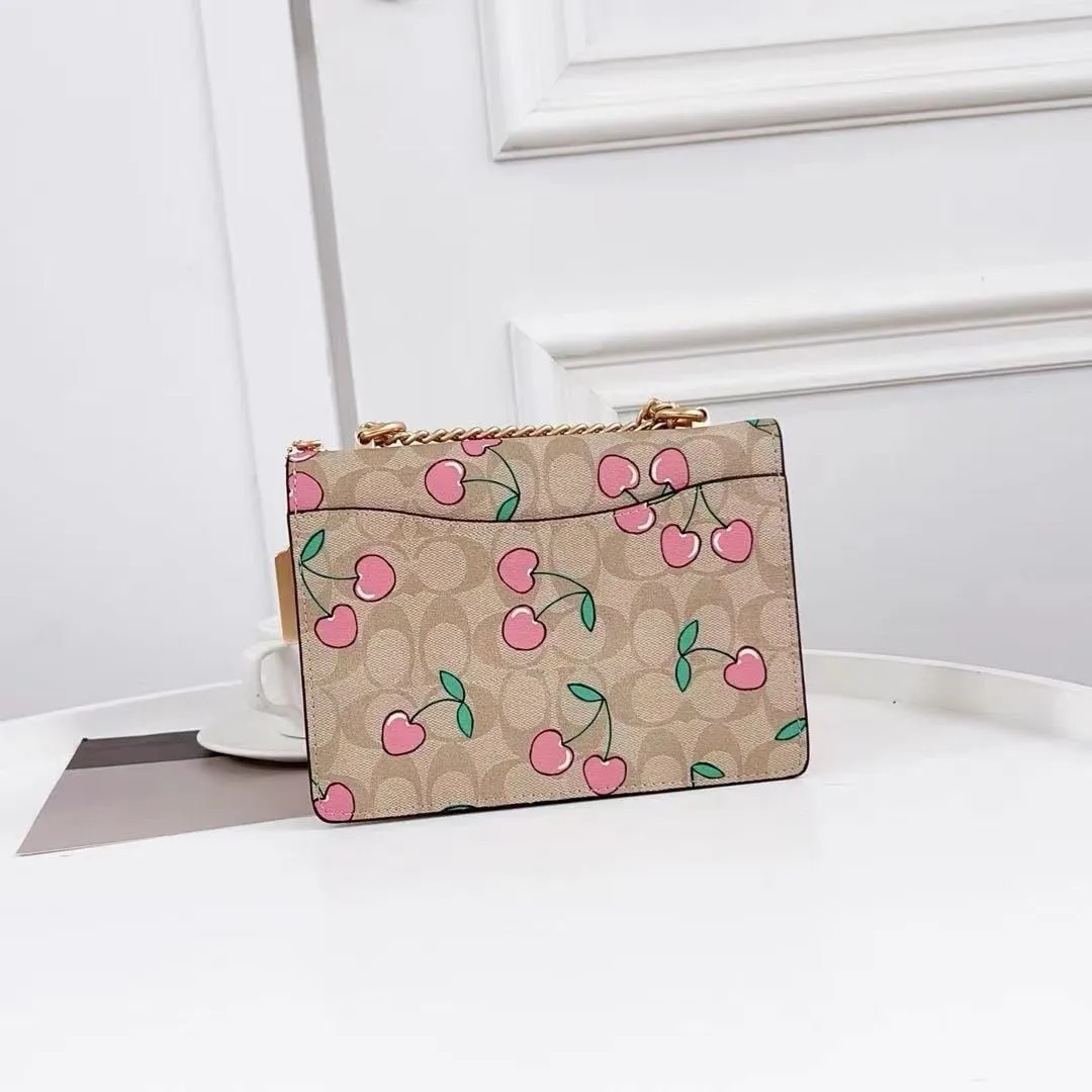 All Categories Coach Women's Bags (COACH) Coach CE610