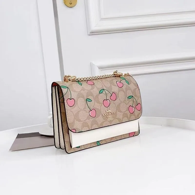 All Categories Coach Women's Bags (COACH) Coach CE610