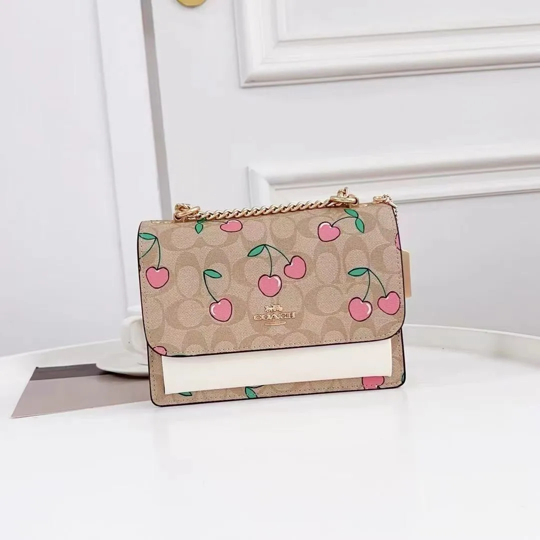 All Categories Coach Women's Bags (COACH) Coach CE610