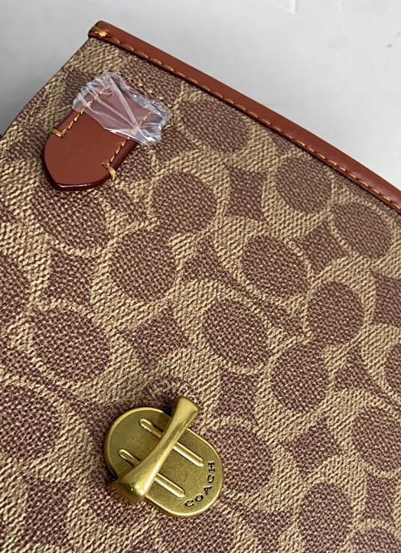 All Categories Coach Women's Bags (COACH) Coach CH724