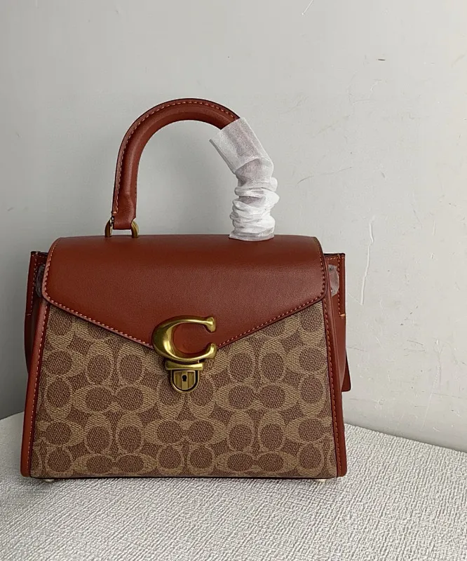All Categories Coach Women's Bags (COACH) Coach CH724