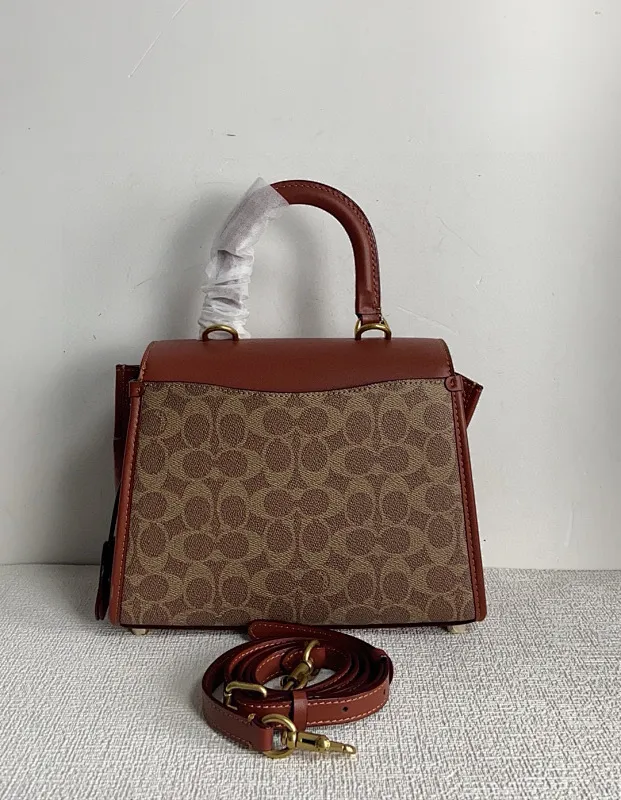 All Categories Coach Women's Bags (COACH) Coach CH724