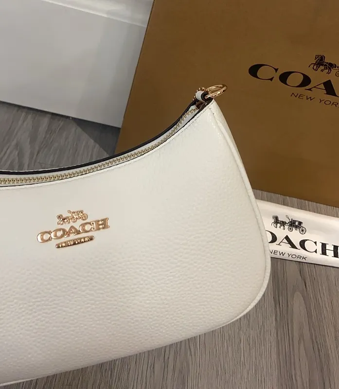 All Categories Coach Women's Bags (COACH) CV934