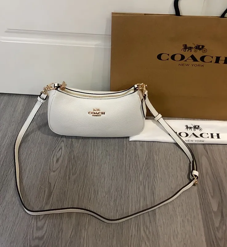 All Categories Coach Women's Bags (COACH) CV934
