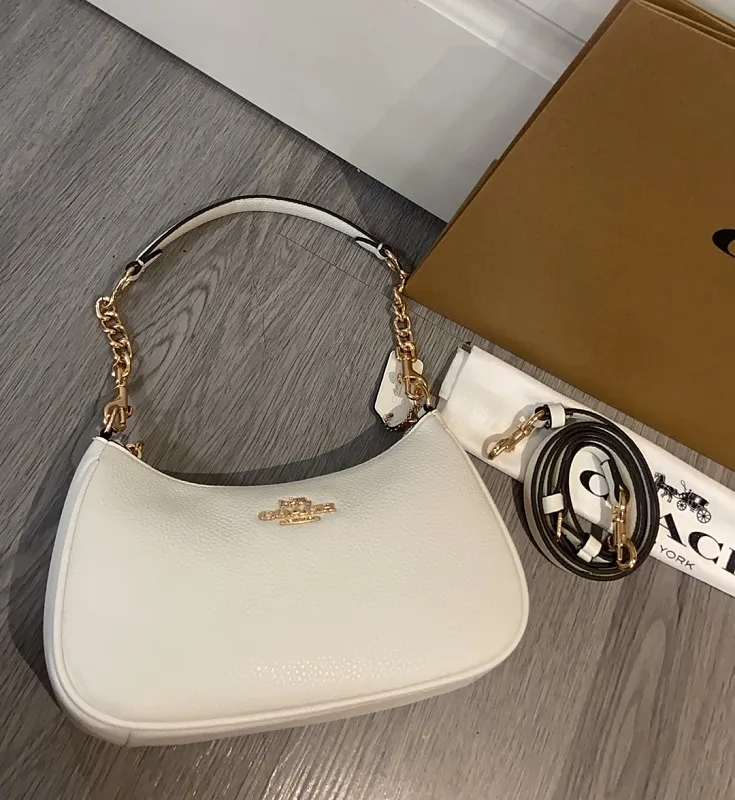All Categories Coach Women's Bags (COACH) CV934