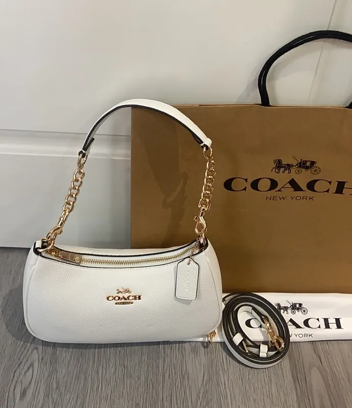 All Categories Coach Women's Bags (COACH) CV934