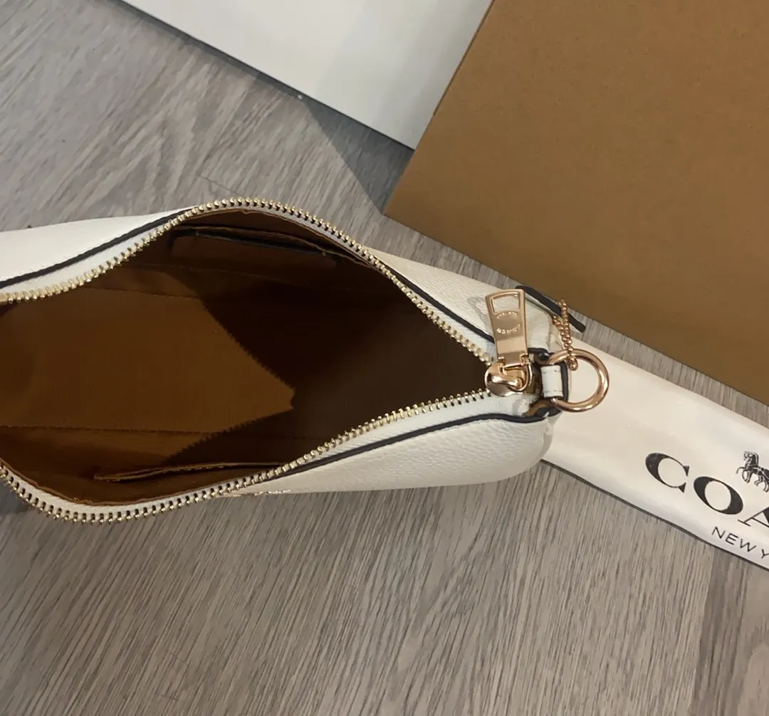 All Categories Coach Women's Bags (COACH) CV934