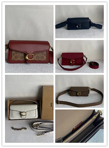 All Categories Coach Women's Bags (COACH) Coach CM546