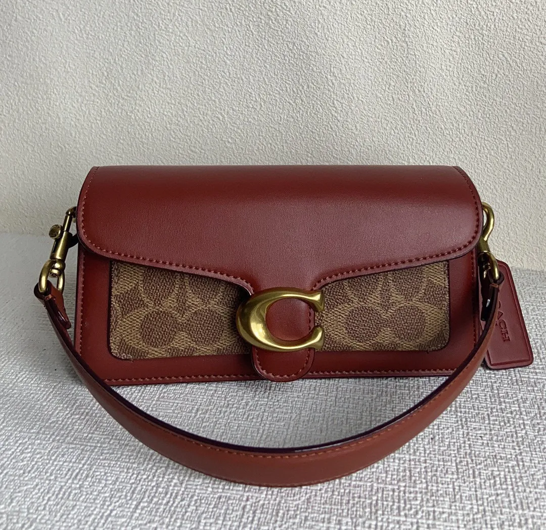 All Categories Coach Women's Bags (COACH) Coach CM546