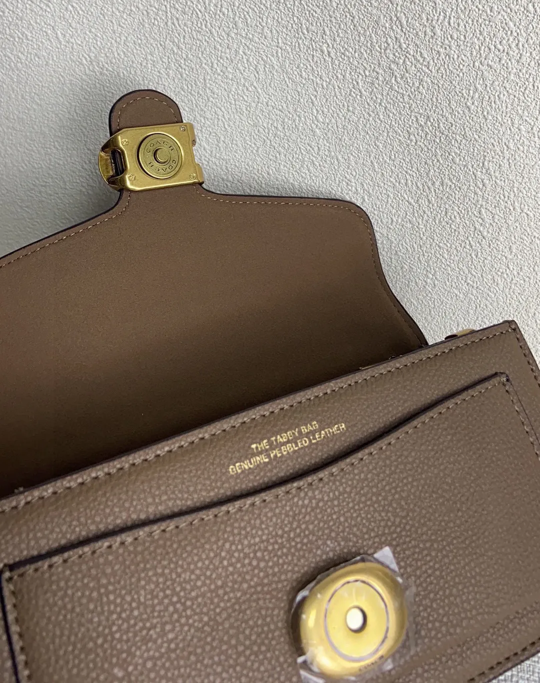 All Categories Coach Women's Bags (COACH) Coach CM546
